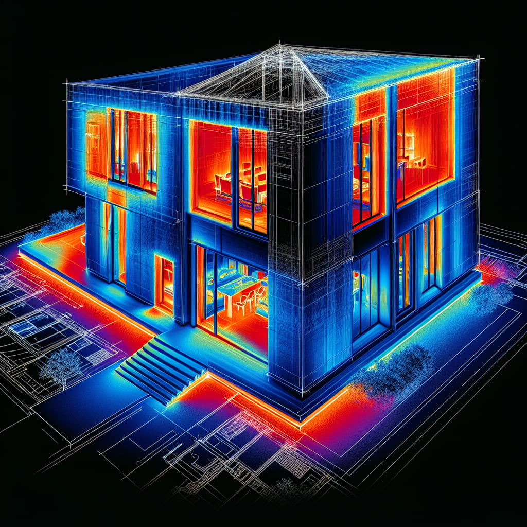 Curso de Eficiencia Energética